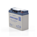 Batería 12V, 20AH, Para Respaldo, Tecnologías AGM/VRLA, 5