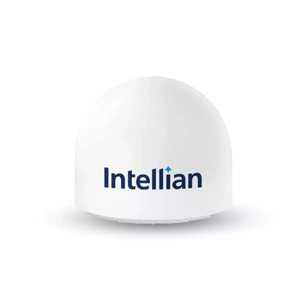 Terminal Intellian OW50SL-DAC