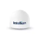Terminal Intellian OW50SL-DAC
