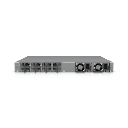 Enterprise Campus 48 PoE, Switch Empresarial