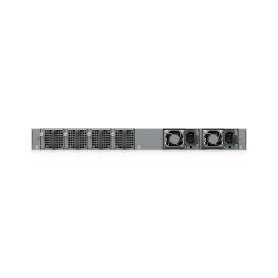 Enterprise Campus 48 PoE, Switch Empresarial