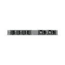 Enterprise Campus 48 PoE, Switch Empresarial