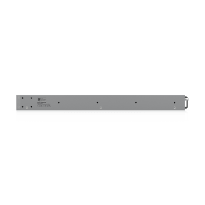 Enterprise Campus 48 PoE, Switch Empresarial