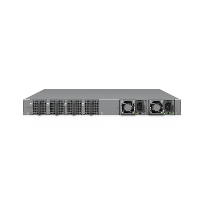 Enterprise Campus 48 PoE, Switch Empresarial
