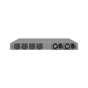Enterprise Campus 48 PoE, Switch Empresarial