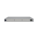 Enterprise Campus 48 PoE, Switch Empresarial