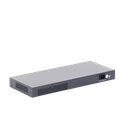 Switch Gigabit no administrable de 24 puertos 10/100/1000