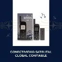 4672158.webp