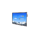 Pantalla Interactiva Touch de 86" Android 14 / Asistentes IA