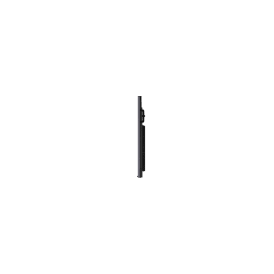 Pantalla Interactiva Touch de 86" Android 14 / Asistentes IA