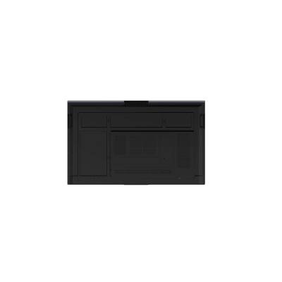 Pantalla Interactiva Touch de 86" Android 14 / Asistentes IA