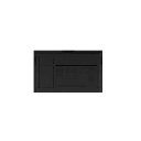 Pantalla Interactiva Touch de 86" Android 14 / Asistentes IA