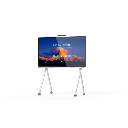 Pantalla Interactiva IdeaHub S3 para Colaboración