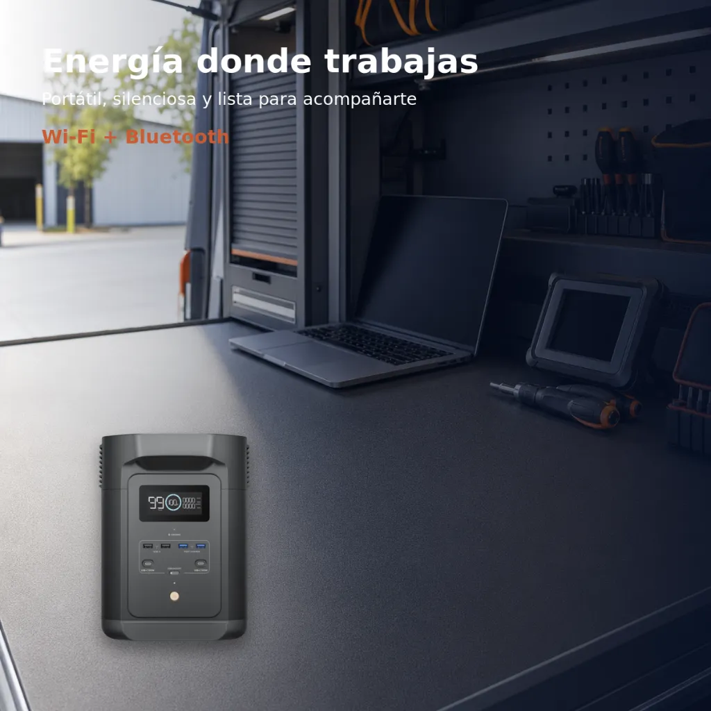 04-ecoflow-e980-trabajo.webp