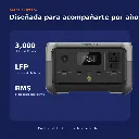 03-ecoflow-river-2-bateria-lfp.webp