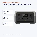 02-ecoflow-river-2-carga-y-potencia.webp