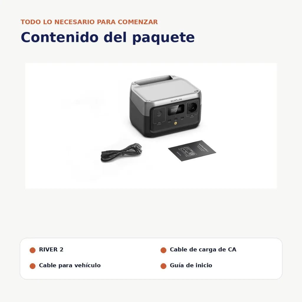 05-ecoflow-river-2-contenido.webp