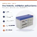 03-aplicaciones.webp