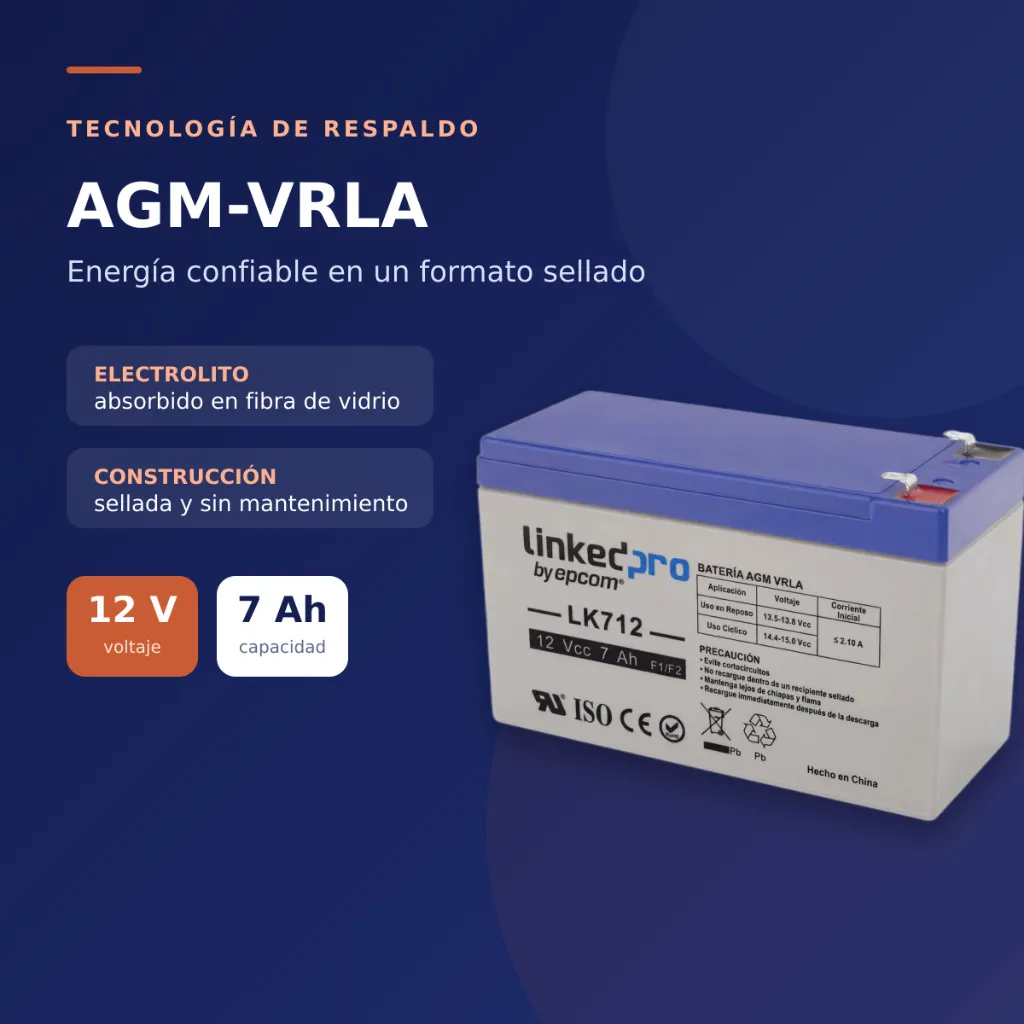 02-agm-vrla.webp