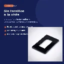 02-sin-tornillos.webp