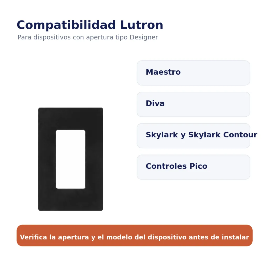 03-compatibilidad.webp
