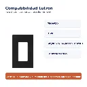 03-compatibilidad.webp
