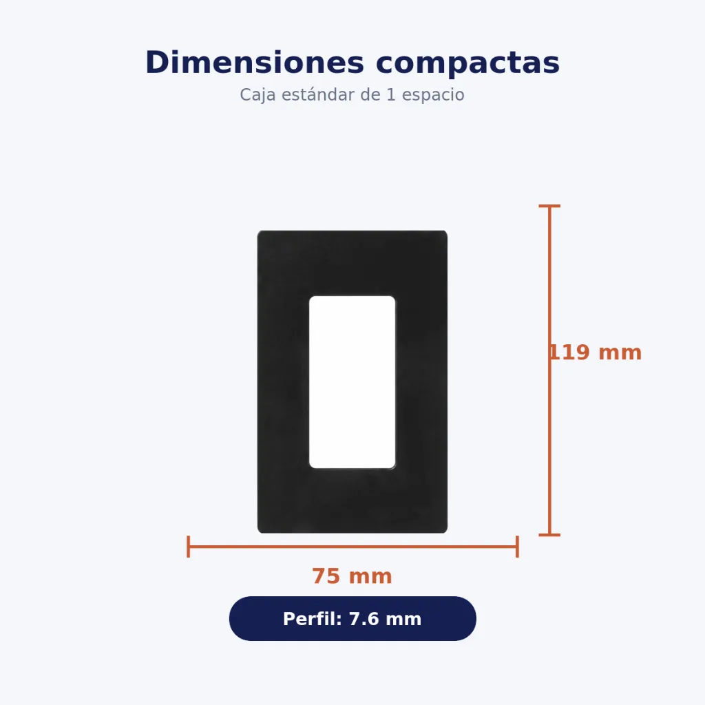 04-dimensiones.webp