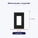 04-dimensiones.webp