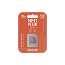 Memoria microSD / Clase 10 de 128 GB / Especializada Para