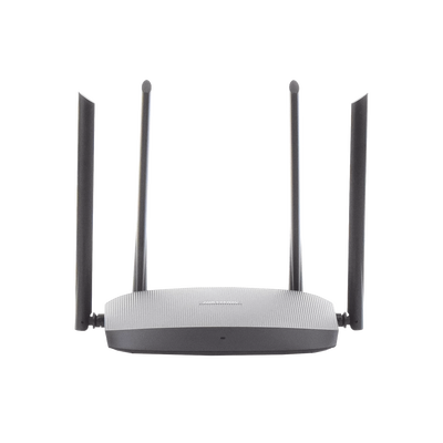 Router Inalámbrico WISP Gigabit / Hasta 1200 Mbps / Doble