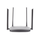 Router Inalámbrico WISP Gigabit / Hasta 1200 Mbps / Doble