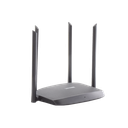 Router Inalámbrico WISP Gigabit / Hasta 1200 Mbps / Doble