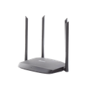 Router Inalámbrico WISP Gigabit / Hasta 1200 Mbps / Doble