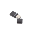 Mini Adaptador USB inalámbrico N 300 Mbps 2.4 GHz con 1