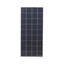 Modulo Solar EPCOM POWER LINE, 150W, 12 Vcc ,