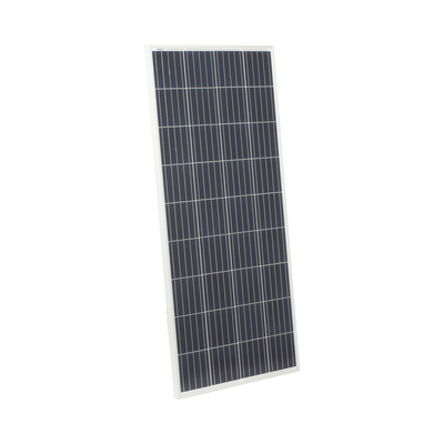 Modulo Solar EPCOM POWER LINE, 150W, 12 Vcc ,