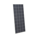 Modulo Solar EPCOM POWER LINE, 150W, 12 Vcc ,