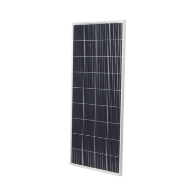 Modulo Solar EPCOM POWER LINE, 150W, 12 Vcc ,