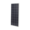 Modulo Solar EPCOM POWER LINE, 150W, 12 Vcc ,