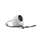 Turret TURBOHD 2 Megapíxel (1080p) / Lente 2.8 mm / 20 mts