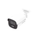 Bala TURBOHD 2 Megapixel (1080p) / Imagen a Color 24/7