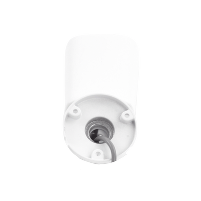 Bala TURBOHD 2 Megapixel (1080p) / Imagen a Color 24/7