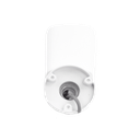 Bala TURBOHD 2 Megapixel (1080p) / Imagen a Color 24/7