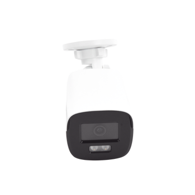 Bala TURBOHD 2 Megapixel (1080p) / Imagen a Color 24/7