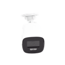 Bala TURBOHD 2 Megapixel (1080p) / Imagen a Color 24/7