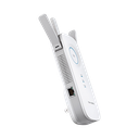 Repetidor / Extensor de Cobertura WiFi AC, 1750 Mbps, doble