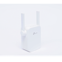 Repetidor / Extensor de Cobertura WiFi AC, 1200 Mbps, doble