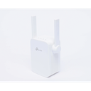 Repetidor / Extensor de Cobertura WiFi AC, 1200 Mbps, doble