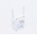 Repetidor / Extensor de Cobertura WiFi AC, 1200 Mbps, doble