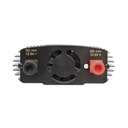 Inversor de Corriente (CD-CA) Potencia Nominal 250 W,